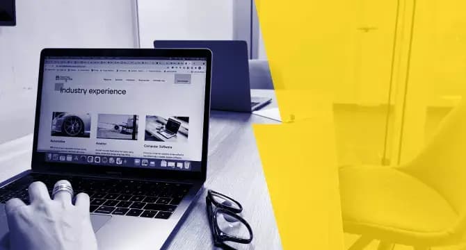 Reseñas de Digital Hamster