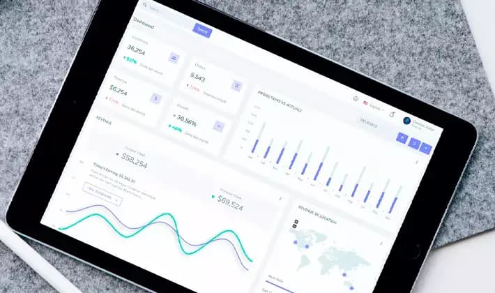 Los mejores trucos para la correcta visualización de datos