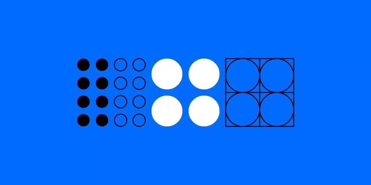 Parlem d’Atomic Design…