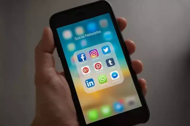 ¿Por qué tu negocio necesita redes sociales?