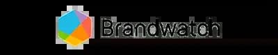 Brandwatch