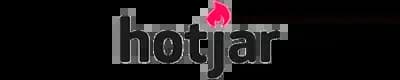 Hotjar