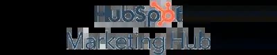 Hubspot Marketing Hub