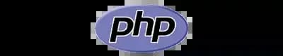 PHP