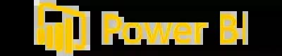 Power BI