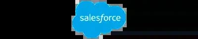 Salesforce