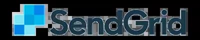 Sendgrid