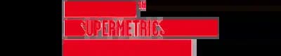 Supermetrics